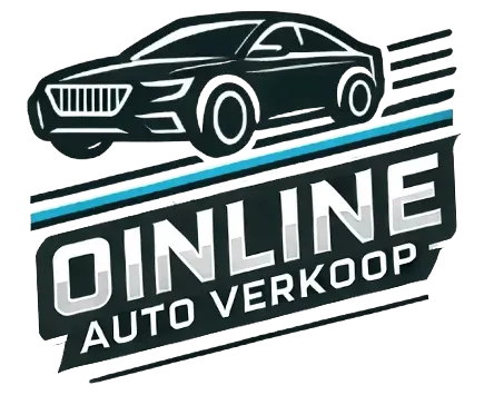Snel & Veilig Je Auto Verkopen Zonder Gedoe en Vertraging