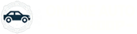 Online Auto Verkoop